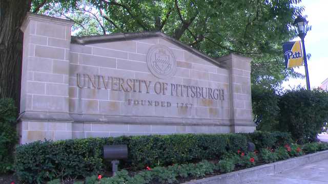 Pitt will require COVID-19 vaccine for students and staff - Vimarsana News