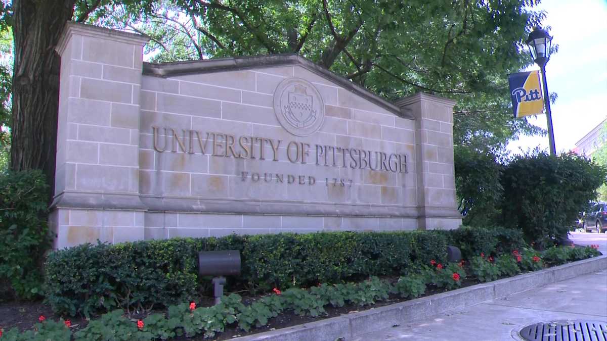 Lawsuit: Pitt allowed officer in Antwon Rose shooting to resign, concealed his record
