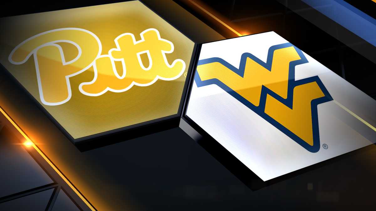 Rather than Brawl, Pitt and WVU go separate ways over Thanksgiving