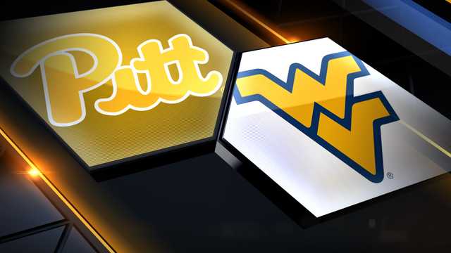 Backyard Brawl: Pitt vs. WVU rivalry is back after 11 years - Vimarsana News