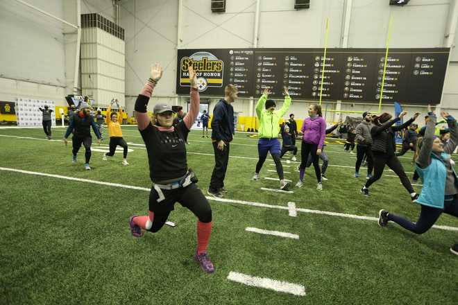 hundreds-attend-kick-off-training-run-for-upmc-health-plan-s-pittsburgh