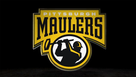 Pittsburgh Maulers Select QB Lindsey Scott Jr. in USFL Draft