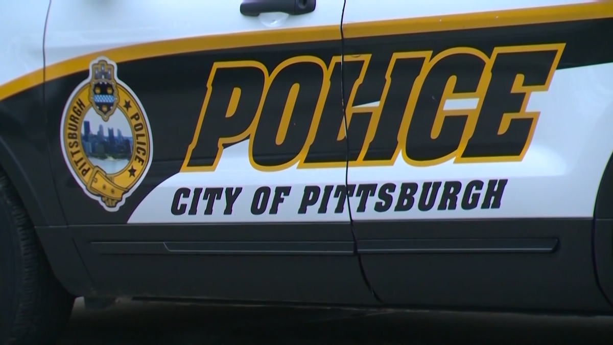 Pittsburgh police: Missing 12-year-old boy found safe