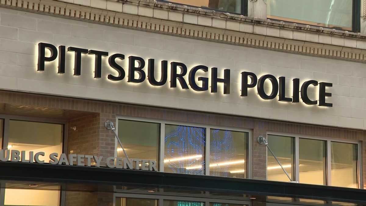 Mayor, police address concerns of abandoned cars after ICE operations in city