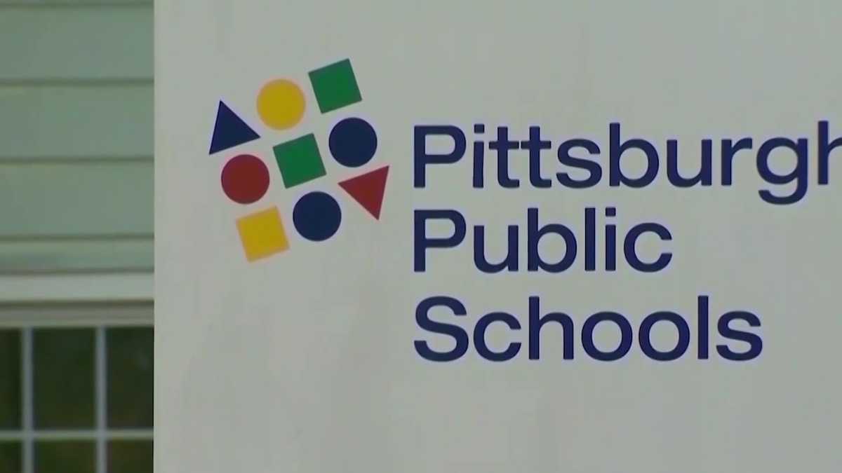 Pittsburgh Public Schools on remote learning because of heat