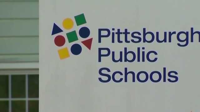 Pittsburgh Public Schools remote learning extreme heat protocol - Vimarsana News