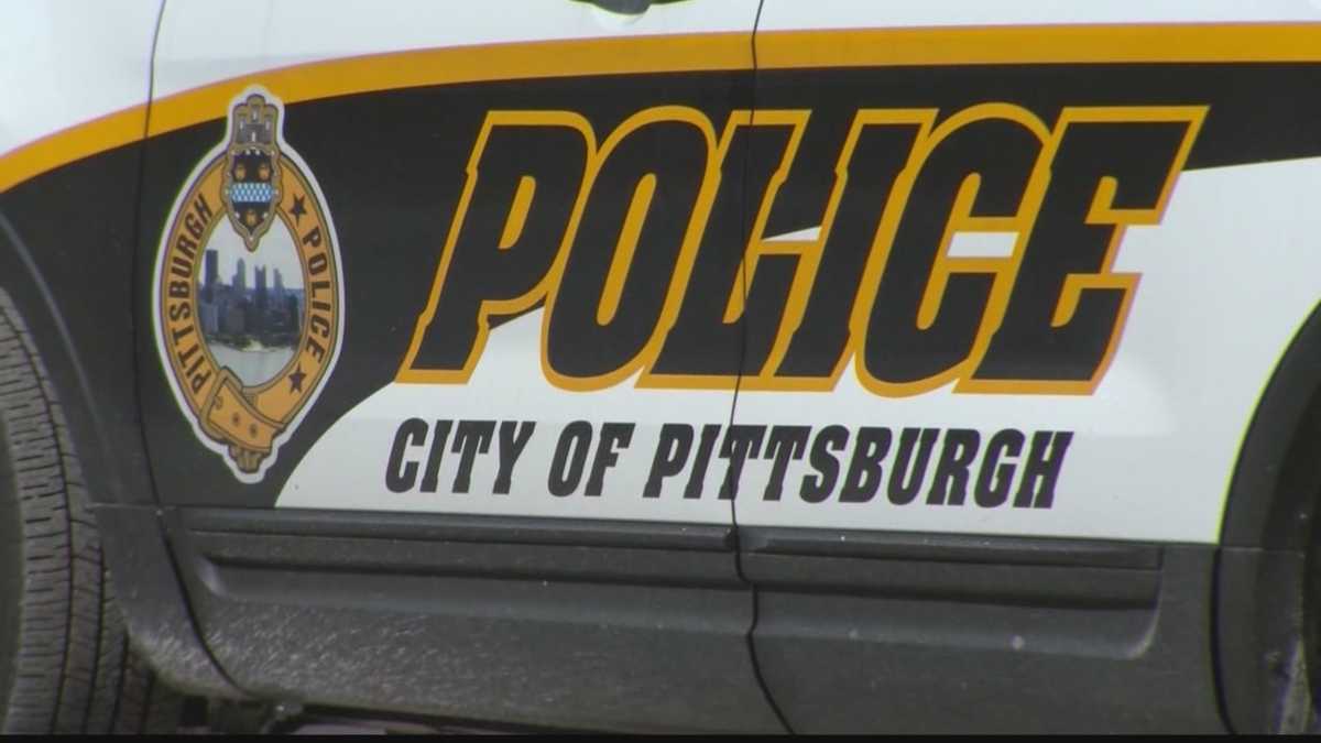 Un homme a été retrouvé abattu sur le sol de la cuisine d’une maison de Pittsburgh