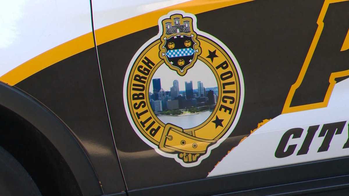 City of Pittsburgh vaccine mandate enforcement on hold for police officers, firefighters