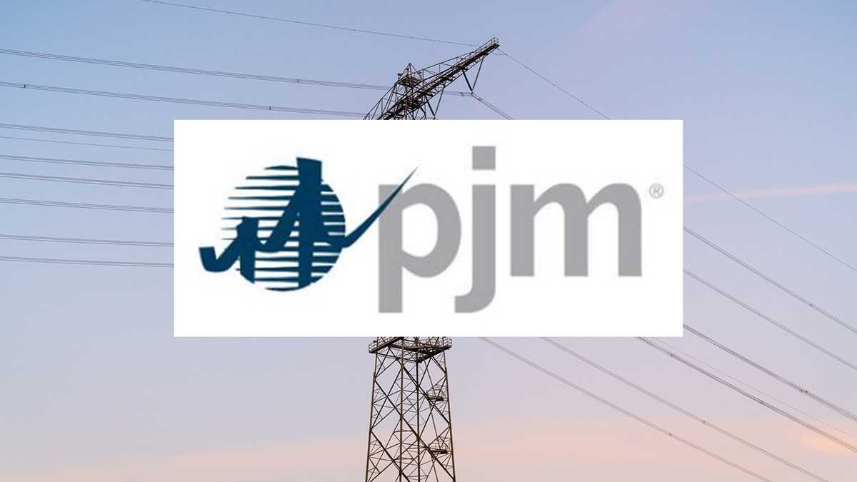 Governors call for urgent reforms at PJM amid rising electricity costs