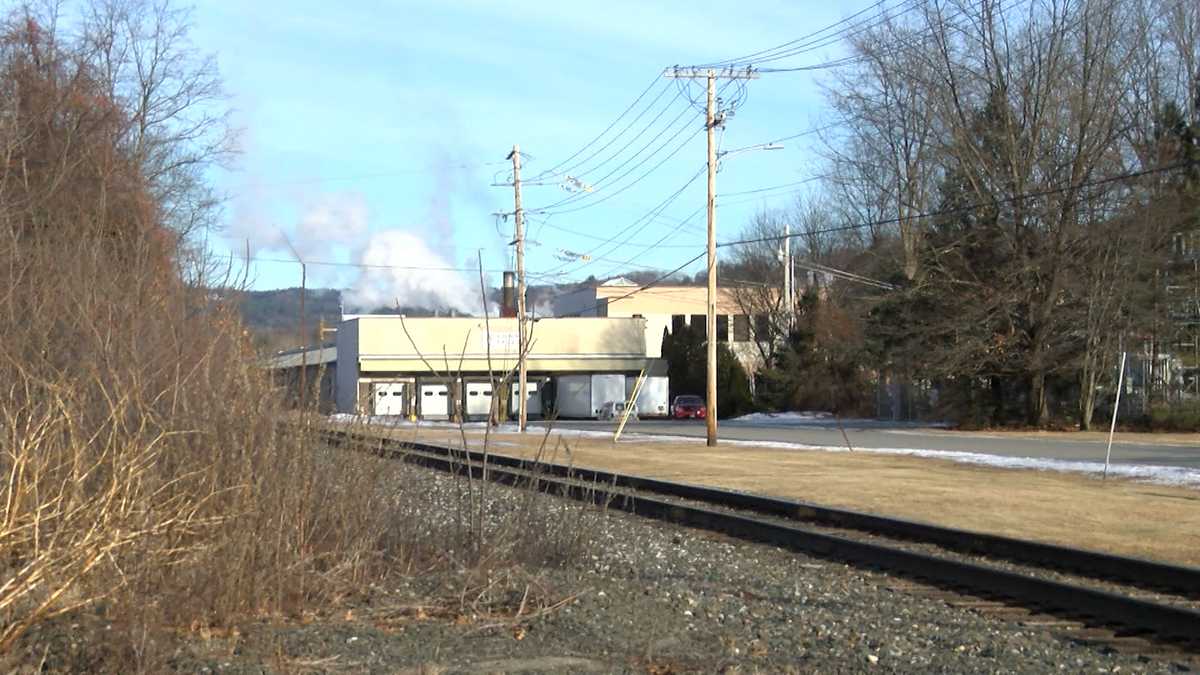 100 jobs saved by paper mill sale