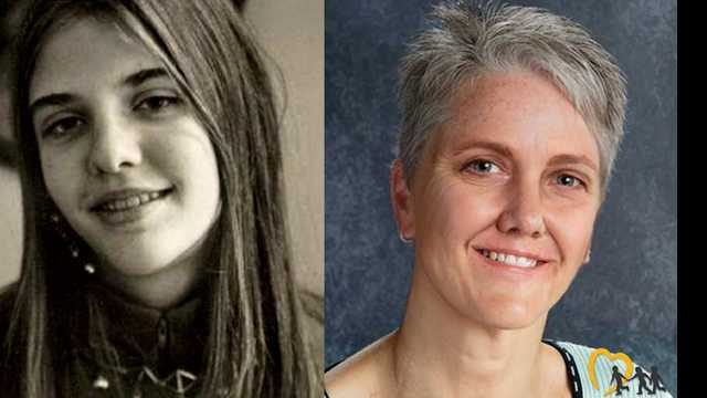 Database: 137 open missing persons cases in Maine - Vimarsana News