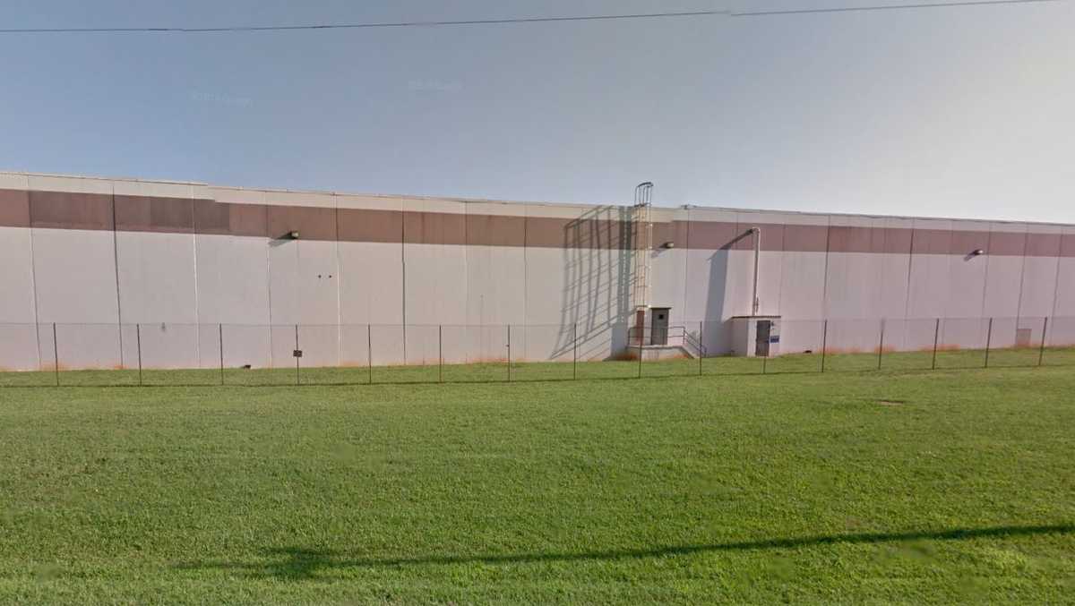 450 new jobs coming to Greenville County, company officials say