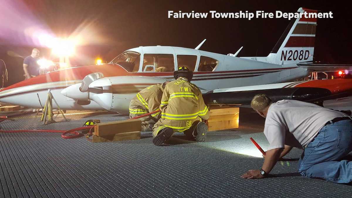 Belly (film) visual data 2