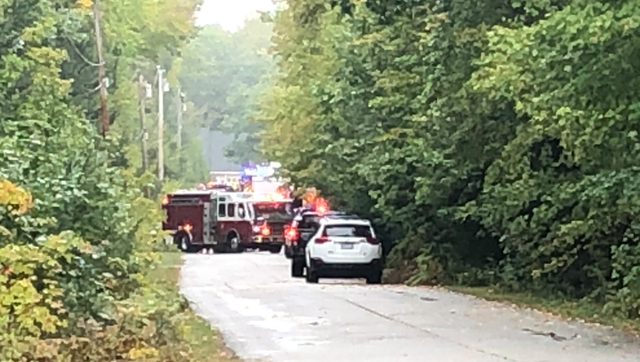 Reports provides new details about deadly Arundel plane crash - Vimarsana News