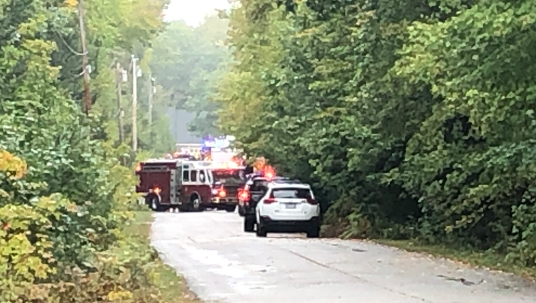 Reports provides new details about deadly Arundel plane crash