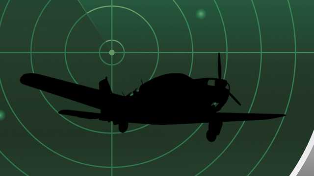 North Carolina: 8 missing in small plane crash - Vimarsana News