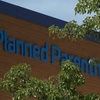 Planned Parenthood lawsuit challenges Wisconsin abortion restrictions, claims 'constitutional right"