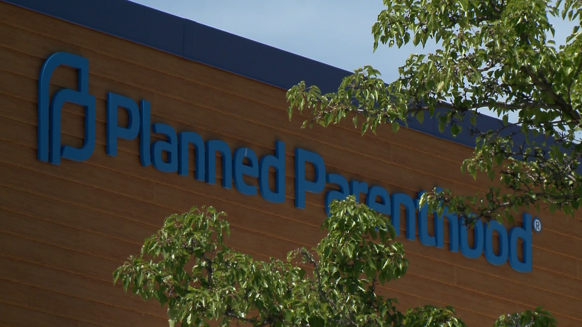 Planned Parenthood lawsuit challenges Wisconsin abortion restrictions, claims 'constitutional right"
