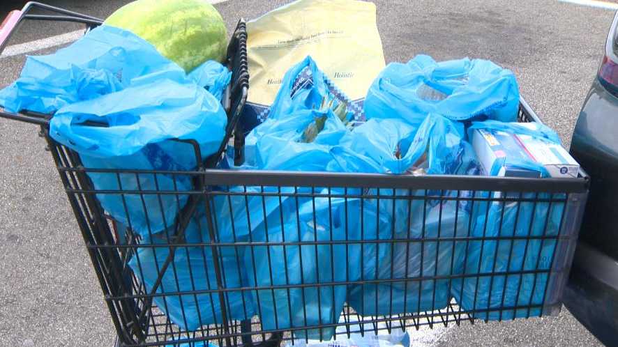 plastic-bags-pa-law-against-municipal-bans-is-on-track-to-end