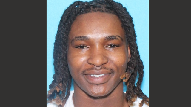 New charges filed against suspect in Platte City double shooting - Vimarsana News