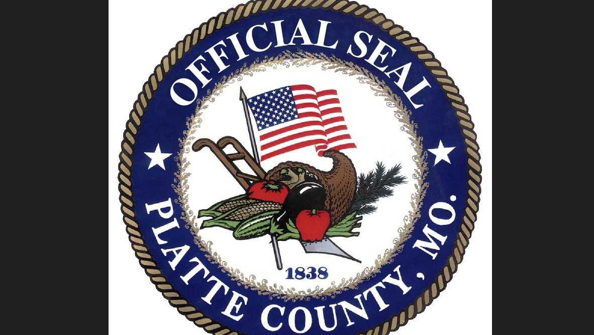 Platte County rejects Missouri order to raise property valuations 15%