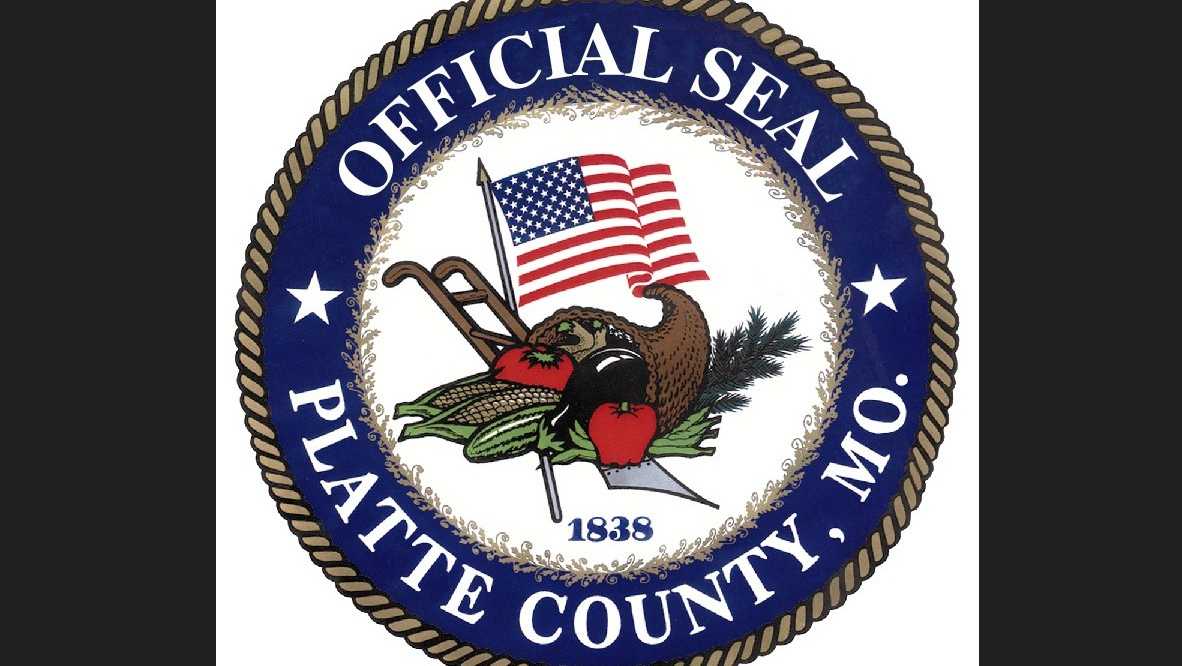 Platte County rejects Missouri order to raise property valuations 15%