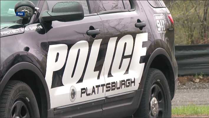 Arrest News Image