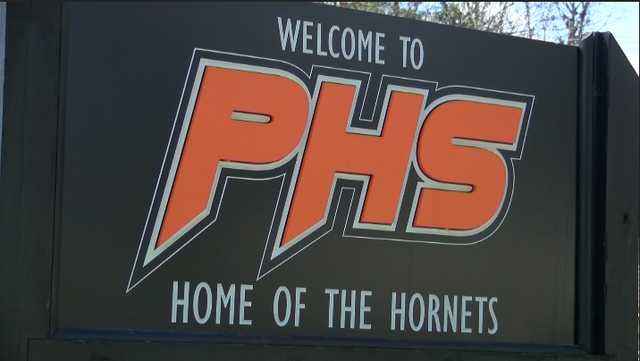 Plattsburgh schools closed Tuesday due to weather, staff shortage - Vimarsana News