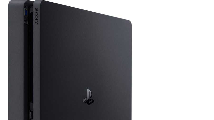 PlayStation 4 sells more than 60 million units worldwide