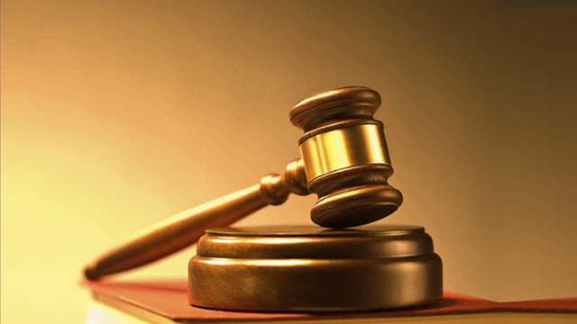 North Carolina: Auditor Beth Wood plans to resign by Dec. 15 - Vimarsana News
