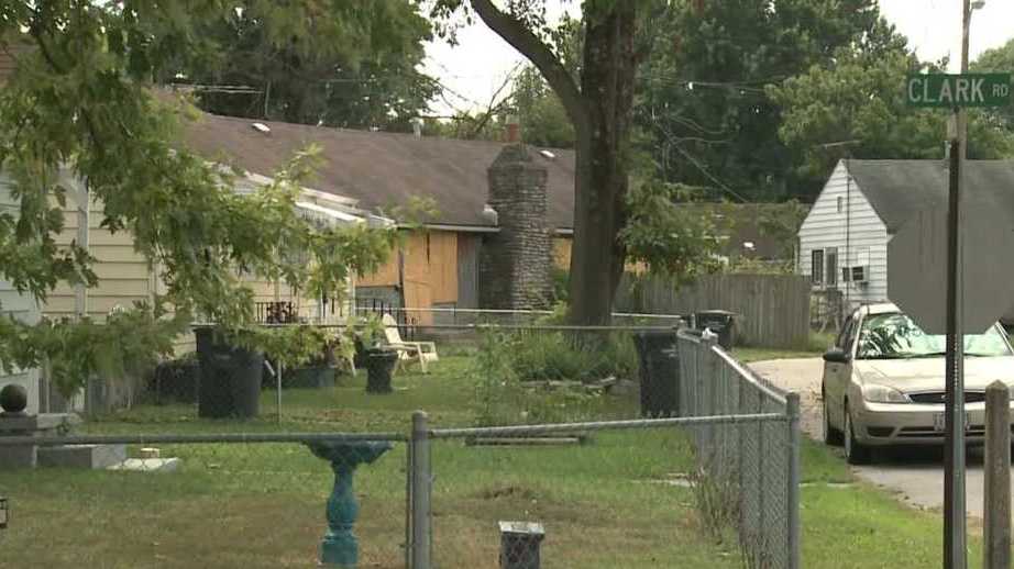 City of Charlestown, Pleasant Ridge neighborhood settle lawsuit over