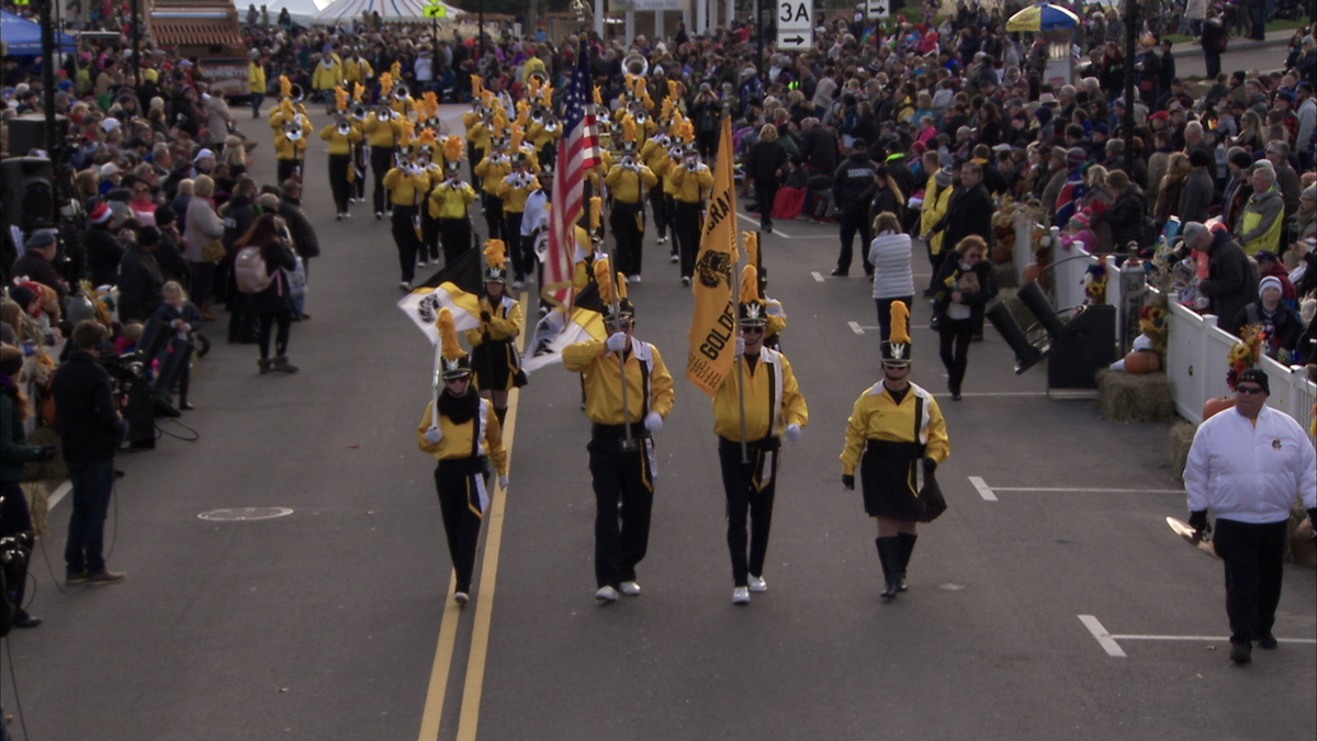 Thanksgiving hymns methodist