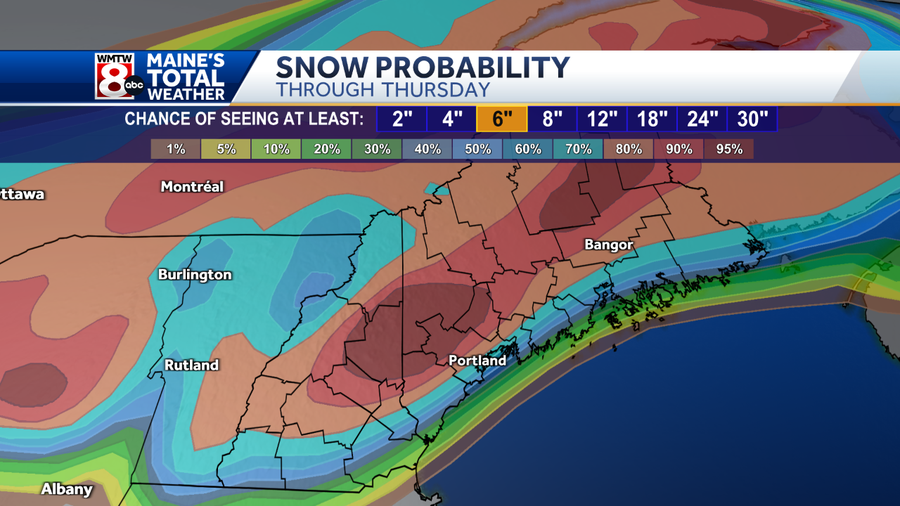 wpc probabilistic snow interactive