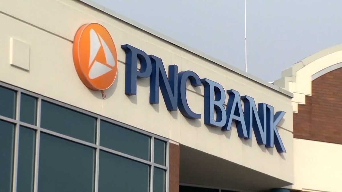 PNC银行漏洞阻止了从支票账户中盗取的14,000美元的返还