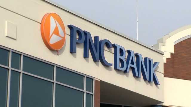 PNC eliminates non-sufficient fund fees - Vimarsana News
