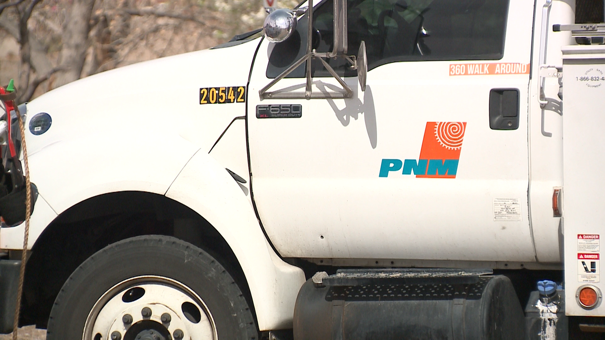 Summer power outages may no longer be a possibility for New Mexico