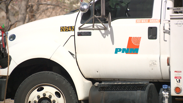 Summer power outages may no longer be a possibility for New Mexico residents - Vimarsana News