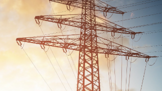 Pnm Electricity PNM offers options for electricity customers in a pinch