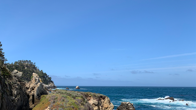 Cheap rent and questionable use: A look at the CA State Parks employee housing program - Vimarsana News