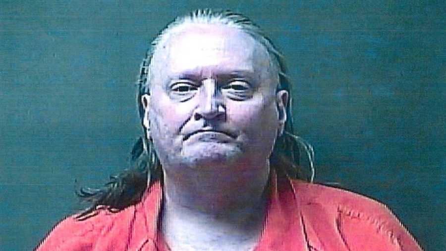 indiana man allegedly killed roommate with windshield fluid