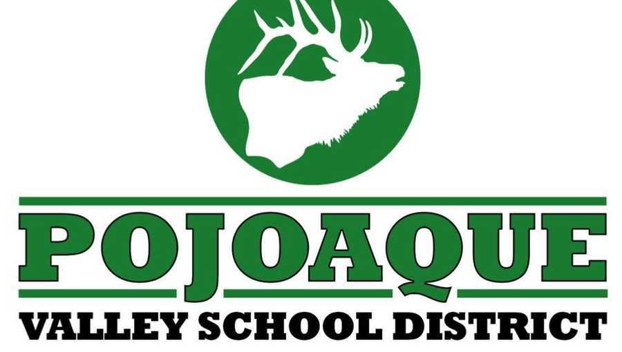 pojoaque valley school district