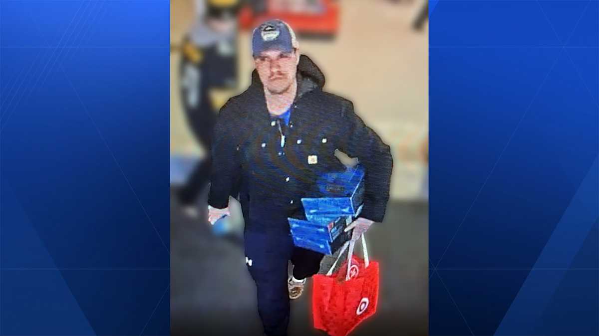 Not the way to 'catch 'em all': Pokmon cards stolen: Sheriff