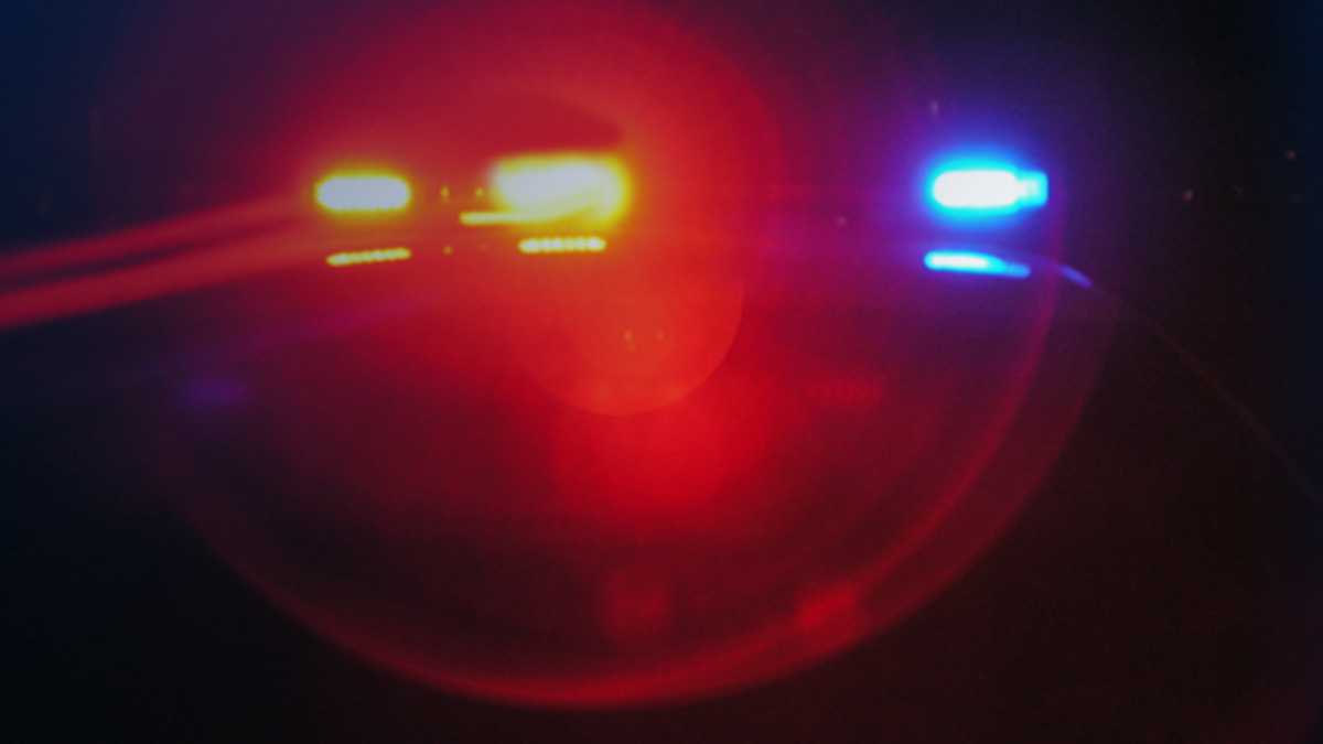 Pedestrian hit, killed early Friday morning on Bessemer road