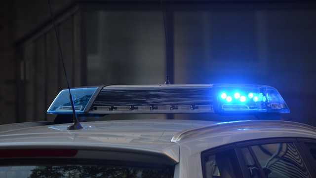 Sheriff's office: Former North Carolina worker tried to set fire at plant - Vimarsana News