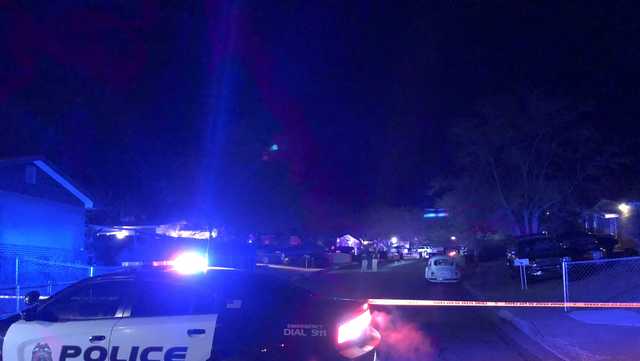Violent Crime has increased 53% since city signed DOJ settlement agreement - Vimarsana News