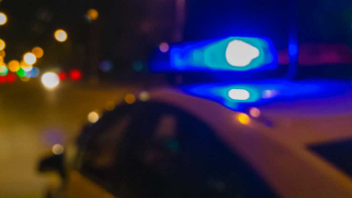 Two with critical injuries after major crash in Lehigh Acres - Vimarsana News