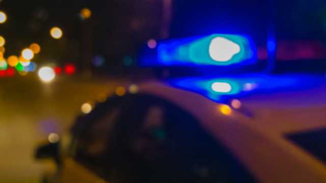 Deputies search for suspect in San Carlos Park hit-and-run - Vimarsana News