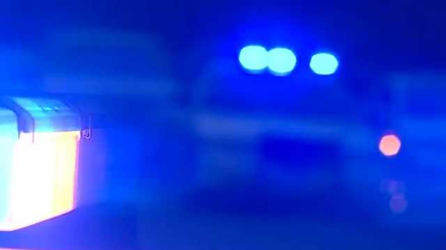 Florida man arrested in Kentucky, wanted in Birmingham homicide investigation - Vimarsana News