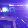 New Orleans police investigating armed robbery in 7th Ward neighborhood