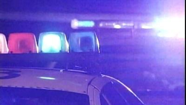 New Orleans police arrest man in two attempted murder cases